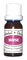 rose oil, aromatherapy oil Rose oil, Pine, Ginger, Lavender, Eucalyptus, Tea Tree, Wintergreen, Rosemary, Thyme