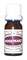 rosemary oil, aromatherapy oil Rose oil, Pine, Ginger, Lavender, Eucalyptus, Tea Tree, Wintergreen, Rosemary, Thyme