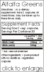 green food super greens super green foods green vitamin green supplement green food supplement