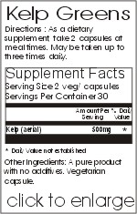 green food super greens super green foods green vitamin green supplement green food supplement