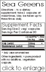 green food super greens super green foods green vitamin green supplement green food supplement