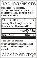 green food super greens super green foods green vitamin green supplement green food supplement