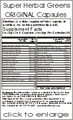 pH testers pH acid alkaline paper test litmus : acid alkaline balance alkaline supplements alkaline foods alkaline diet alkaline body acid alkaline ph balance