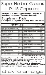 green food super greens super green foods green vitamin green supplement green food supplement