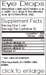 natural allergy relief allergy product relief allergy relief