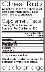 natural allergy relief allergy product relief allergy relief