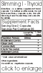 All natural thyroid weight loss hypothyroidism weight loss and thyroid diet program for losing thyroid weight and thyroid and weight gain