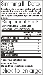 All natural thyroid weight loss hypothyroidism weight loss and thyroid diet program for losing thyroid weight and thyroid and weight gain