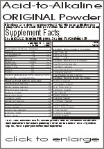 acid alkaline supplements for acidosis and acidic body : acid alkaline balance alkaline supplements alkaline foods alkaline diet alkaline body acid alkaline ph balance