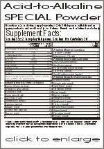 acid alkaline supplements for acidosis and acidic body : acid alkaline balance alkaline supplements alkaline foods alkaline diet alkaline body acid alkaline ph balance