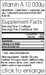 eye vitamin eyes vitamin eye care eye supplement eye health supplement eye supplement vitamin eye health nutrition eye nutrition eye herb 