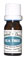 wintergreen oil, aromatherapy oil Rose oil, Pine, Ginger, Lavender, Eucalyptus, Tea Tree, Wintergreen, Rosemary, Thyme