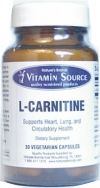 l-carnitine vegetarian capsules : amino acid supplements amino complex amino acid complex L-arginine L-carnitine L-glutamine L-lysine L-tyrosine acetyl-L-carnitine N-acetyl-cysteine amino acid supplement