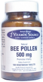 bee pollen supplement & bee pollen tablets : Alfalfa Brewers Yeast Flax Seed Garlic Garlic & Parsley Mustard Seed Pumpkin Seed Soy Bean supplements Alfalfa supplements Brewers Yeast supplements Flax Seed supplements Garlic supplements Garlic & Parsley supplements Mustard Seed supplements Pumpkin Seed supplements Soy Bean supplements
