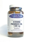 evening primrose oil supplement : Essential Fatty Acids essential fatty acid flax seed oil supplement omega fish oil supplement omega fatty acid omega oil primrose oil evening primrose oil