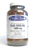 flax seed oil supplement : Alfalfa Brewers Yeast Flax Seed Garlic Garlic & Parsley Mustard Seed Pumpkin Seed Soy Bean supplements Alfalfa supplements Brewers Yeast supplements Flax Seed supplements Garlic supplements Garlic & Parsley supplements Mustard Seed supplements Pumpkin Seed supplements Soy Bean supplements