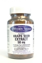 grape seed extract : Antioxidant supplement with a natural antioxidant herb and antioxidant vitamin with alpha lipoic acid plus pycnogenol and grape seed extract