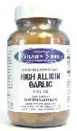 garlic to lower cholesterol naturally : Cholesterol herb a natural cholesterol lowering formula to reduce cholesterol and lower cholesterol naturally. Herbs for lower cholesterol and lowering cholesterol.