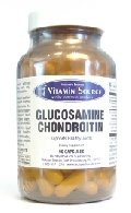 glucosamine chondroitin supplement : joint vitamin joint pain relief joint supplement vegetarian glucosamine chondroitin glucosamine supplement glucosamine hondroitin msm glucosamine chondroitin glucosamine and chondroitin sulfate chondroitin sulfate chondroitin glucosamine msm chondroitin complex glucosamine joint pain vitamin joint pain