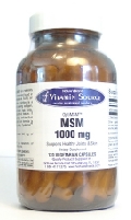 msm supplement : joint vitamin joint pain relief joint supplement vegetarian glucosamine chondroitin glucosamine supplement glucosamine hondroitin msm glucosamine chondroitin glucosamine and chondroitin sulfate chondroitin sulfate chondroitin glucosamine msm chondroitin complex glucosamine joint pain vitamin joint pain