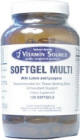 Whole Food Vitamins : liquid vitamin liquid vitamin supplement liquid multi vitamin liquid vitamin mineral liquid multivitamin child liquid vitamin floradix complete daily liquid vitamin natural liquid vitamin health liquid vitamin b liquid vitamin best liquid multi vitamin best liquid vitamin liquid whole food vitamin