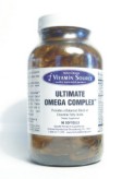 bee pollen supplement lecithin supplement olive leaf supplement oil of oregano capsules olive leaf extract liquid bee pollen capsule lecithin powder herbal oregano bee pollen vitamin lecithin capsules oil of oregano supplement oregano cure oil of oregano vitamin olive leaf extract capsules olive leaf extract vitamin