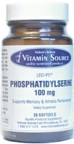 Phosphatidylserine Supplement : memory supplement memory vitamin memory herb improve memory memory enhancer improve memory vitamin memory herbal natural memory natural memory supplement memory formula memory alternative