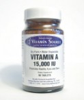 eye vitamin eyes vitamin eye care eye supplement eye health supplement eye supplement vitamin eye health nutrition eye nutrition eye herb 