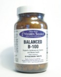 no flush niacin, niacin vitamin b : Cholesterol herb a natural cholesterol lowering formula to reduce cholesterol and lower cholesterol naturally. Herbs for lower cholesterol and lowering cholesterol.