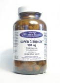 Vitamin Srouce Ester C + bioflavanoids : Natural vitamin e or vitamin c or vitamin d or vitamin and vitamin supplement & ester C