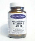 Vitamin E, natural vitamin e, dry e vegetarian : Natural vitamin e or vitamin c or vitamind or vitamin aand vitamin supplement