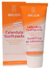 Natural Shampoo : herbal toothpaste and natural herbal toothpaste natural toothpaste