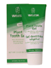 Natural Facial Mask : herbal toothpaste and natural herbal toothpaste natural toothpaste
