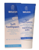 Natural Facial Cream: herbal toothpaste and natural herbal toothpaste natural toothpaste