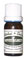 tea tree oil, aromatherapy oil Rose oil, Pine, Ginger, Lavender, Eucalyptus, Tea Tree, Wintergreen, Rosemary, Thyme