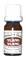 thyme oil, aromatherapy oil Rose oil, Pine, Ginger, Lavender, Eucalyptus, Tea Tree, Wintergreen, Rosemary, Thyme